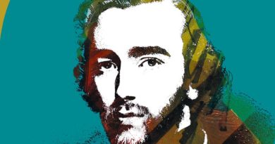 A Tribute To Sax hommage à Adolphe Sax