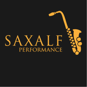 favicon Saxalf Performance