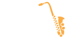 Saxalf logo