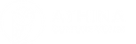 ATHINA CULTURE COMM