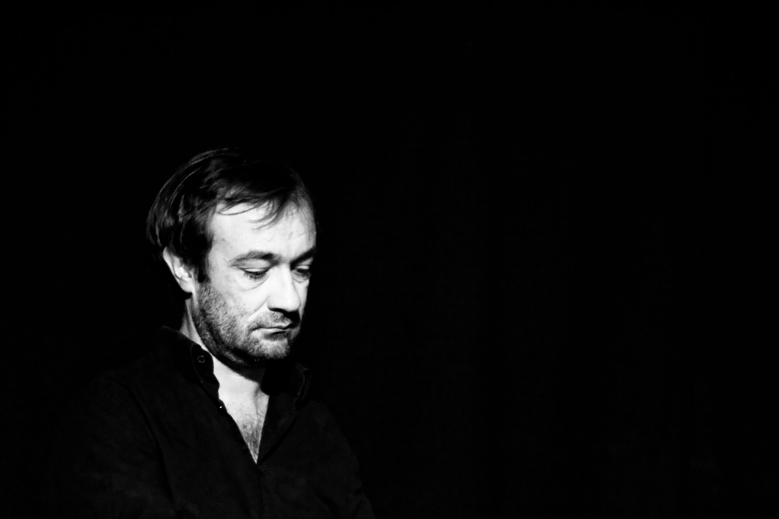 IMG_0749_DxO3 José Vicente Da Silva